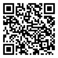 Qr-code inscription Nuit de l'Orientation