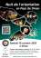 Inscription Nuit de l'Orientation 2025