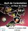 La Nuit de l'Orientation 2026 arrive !