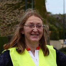 Secrétaire