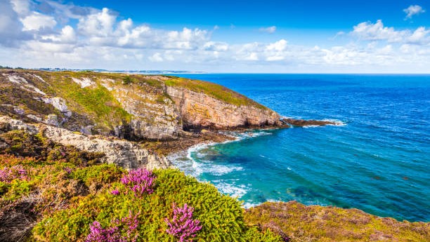 Côtes d'Armor